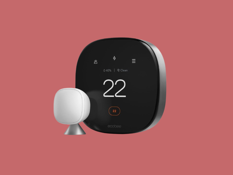 The Curator: 5 easy ways to make your home more energy efficient and save money
