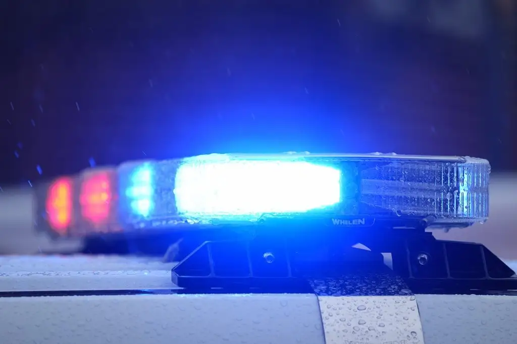 2 suspects in Ontario murder investigation may be hiding in B.C., police say