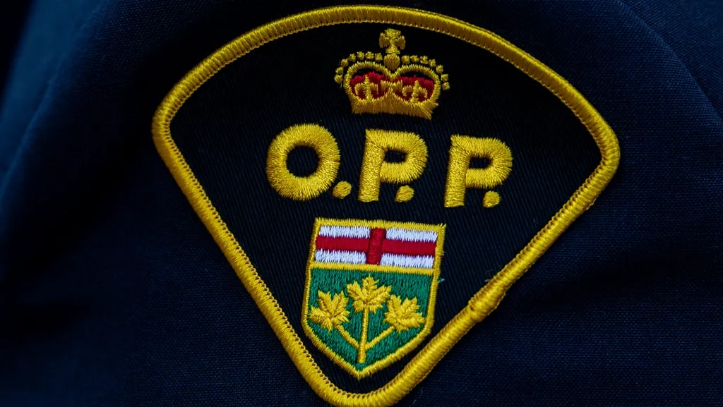 Two Ottawa men wanted for murder may be hiding in B.C., police say
