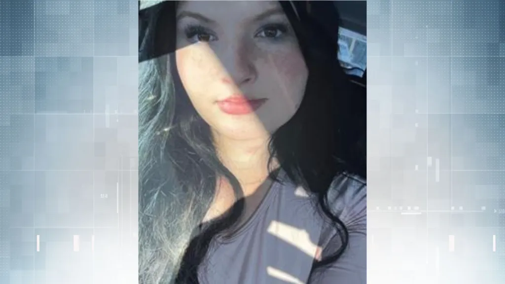 VicPD searching for missing 16-year-old