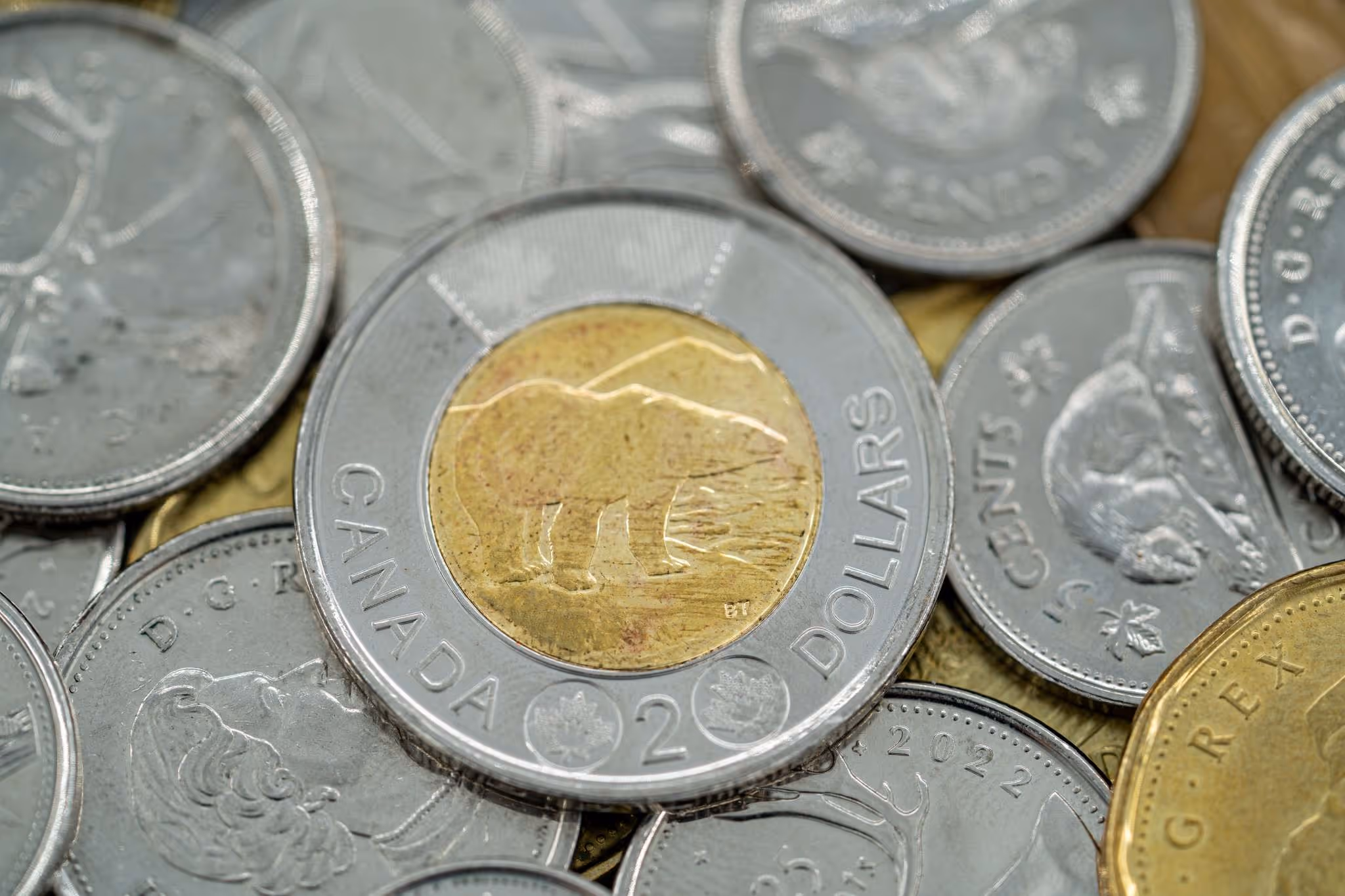 Canada drops new glow-in-the-dark coin that's totally dino-mite