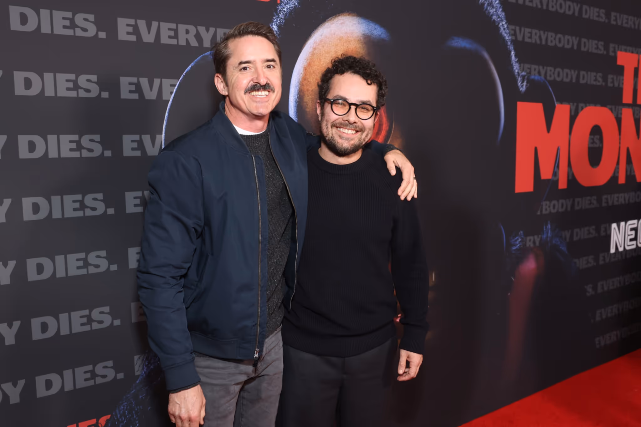 Major film producer joins growing Vancouver studio behind 'Backrooms'