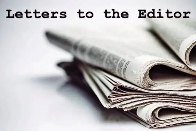 LETTER TO THE EDITOR: Must-see theatre at Nanaimo Theatre Group