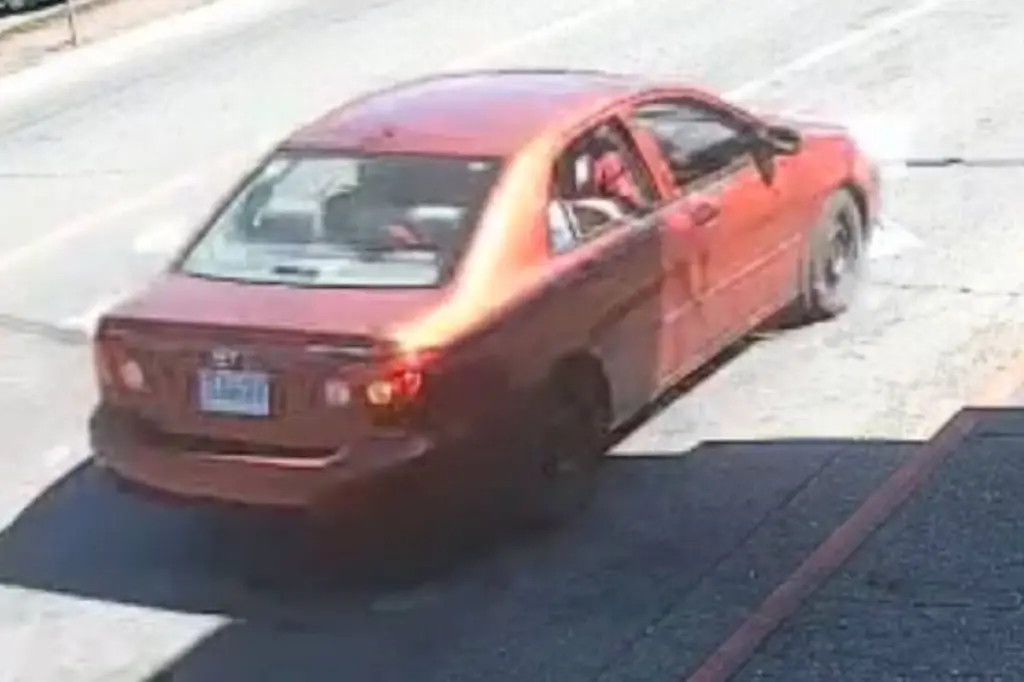 Comox Valley RCMP seek public’s assistance after man shot in face with BB