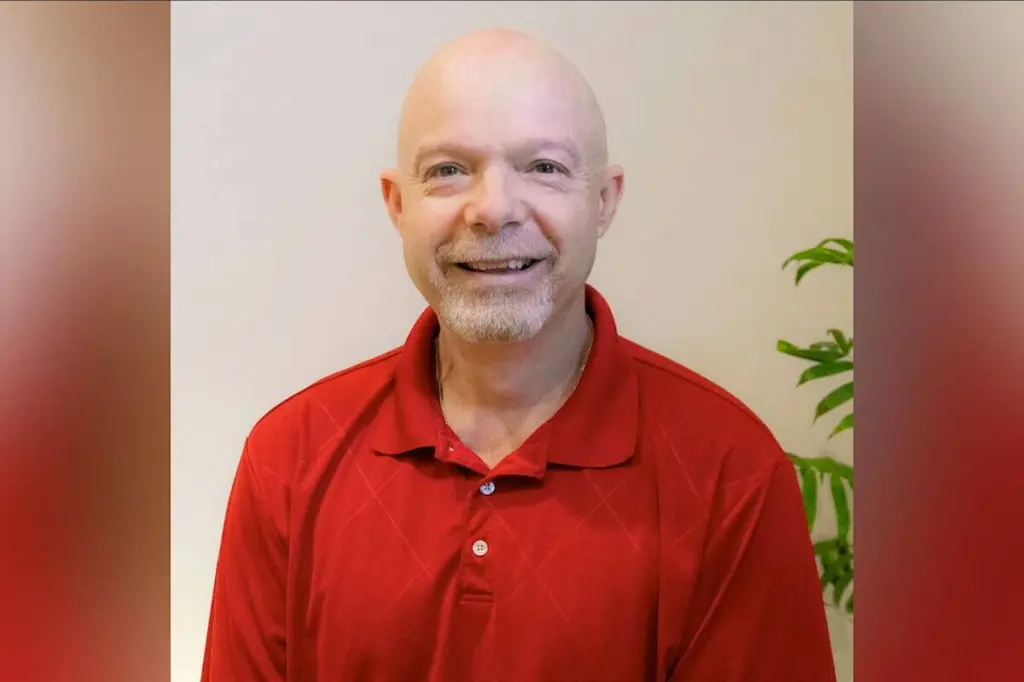 Former B.C. chiropractor appeals sexual assault conviction